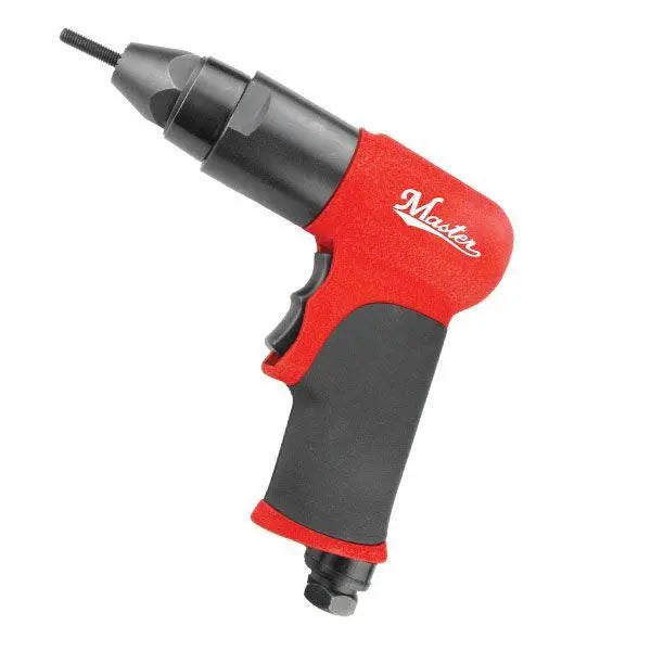 M12 Rivet Nut Installation Air Tool, 350 Rpm, 90psi - 120 Psi - 78760 - USD $411.82 - Master Palm Pneumatic