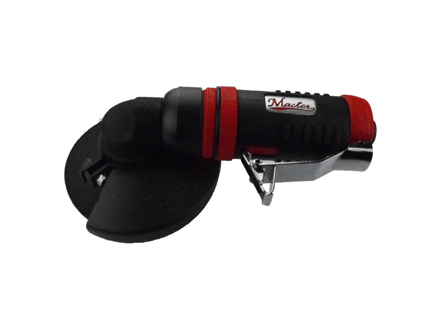 Amoladora angular pequeña Master Palm de 3 pulgadas, 15 000 rpm